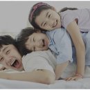 강남인력 네이버블로그