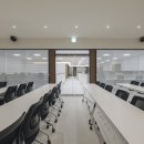 혜안부동산중개법인(주) 이미지