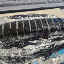 애란네김밥 이미지