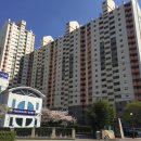 하대동142 이미지