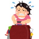 리프레시 이미지