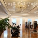 우먼프라자 이미지