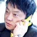 월드엔터테이먼트 이미지