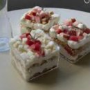 [찬샘통문 Ⅱ-11]‘우리의 은영이’가 돌아왔다 이미지