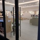 123안경콘택트 이미지