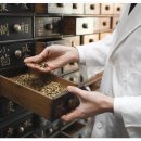 종로으뜸한의원 이미지