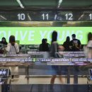 차빌부동산중개 이미지