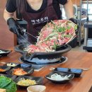 3大만족본점 | 20개월 아기 2등 당첨 약선오리 화정본점 내돈내산 완전 만족 후기 (주차, 메뉴,사진많음)