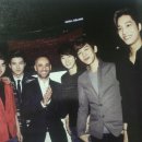 샤방샤방 이미지