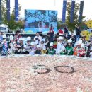 민선농장 이미지