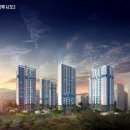 (주)가야건설 이미지