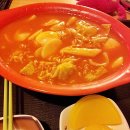 디델리 - 군포시 광정로 68 | 디델리