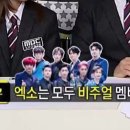 리올 Daum카페