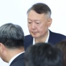 친구끼리 - 강진군 영랑로 30 | 친구끼리