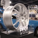 엔케이모터스 이미지