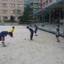 (주)플라이어스