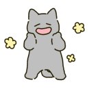 스피드 손세차장 이미지