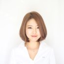 박공헤어 - 고양시 일산동구 | 박공헤어