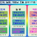 농업기술센터본관 이미지