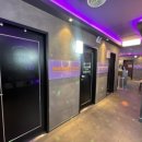 판타스틱코인노래연습장(파주운정점) 이미지