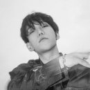 프롬더진