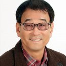 수승대농업협동조합 이미지