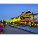 수향루 - 고성군 거탄진로 166 | 수향루