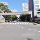 엘지자이공인중개사사무소 이미지