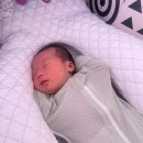 이정숙 | [이정숙관리사]김해아가마지 이용후기