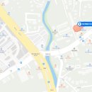 아라종합건설(주) 이미지