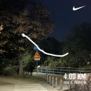 달리짐(DALLI GYM) | [달리운동장] 엠버서더 첫 클래스 ‘런’