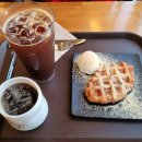 설빙인천검암점