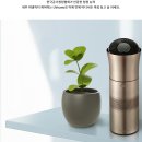 111가구