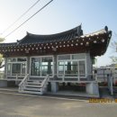 남파랑길 10차(73-2+72+71코스, 예회정류장~대전해변~고흥만공원~녹동버스터미널) 이미지