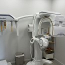 경희치과의원 이미지