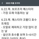 오말