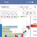 심메디칼 이미지
