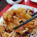용화경