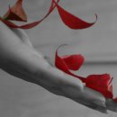 남도공업사 이미지