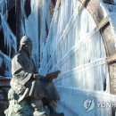 물레방아