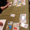 마음을 읽는 타로심리학 이미지