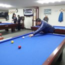 비산 당구장 이미지