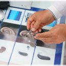 광주 보청기 이미지