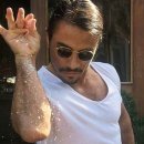 푸드채널 이미지