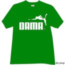 PAMA.파마