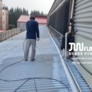 정우축사 이미지