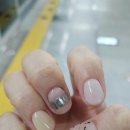 네일오이룸