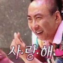 베스트팀맥짐 네이버블로그
