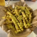 인쌩맥주 성신여대점 이미지