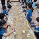 행원어린이집 이미지